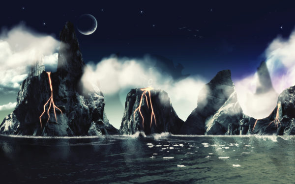 Dragon Isle left 2560x1600