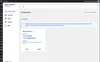 Ai spinner integrated ui Ai spinner integrated ui