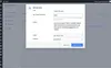 Ai spinner easy editing Ai spinner easy editing