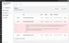 Ai spinner logging Ai spinner logging