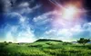 Distant World Vol2 2560x1600 Distant World Vol2 2560x1600