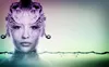 Queen of the Sea 2560x1600 Queen of the Sea 2560x1600